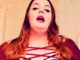Bustys Cam Webcam Big Boobs Free Big Boobs Cam Porn Video