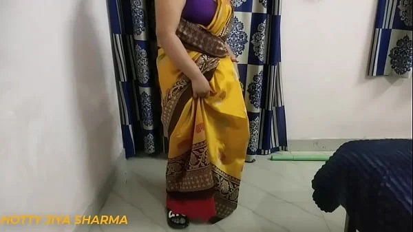 Desi sexy wife fucking