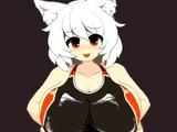 Paizuri Under Clothes Mega Compilation