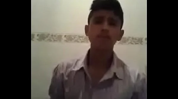 VID-20150523-WA0014 (1) – XNXX.COM