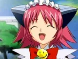 Anime babe fucking