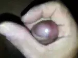 Daddy Barebacks His Latin Twink