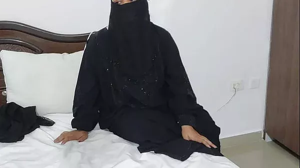 I’m Indian teen sex hot Pussy xxx desi salma muslim girl Very hard ass fuck xnxx