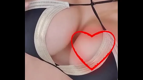 Xnxx indian girl nude noida girls of you Love you Love you Love you Love you Love you Love you Love you Love you Love