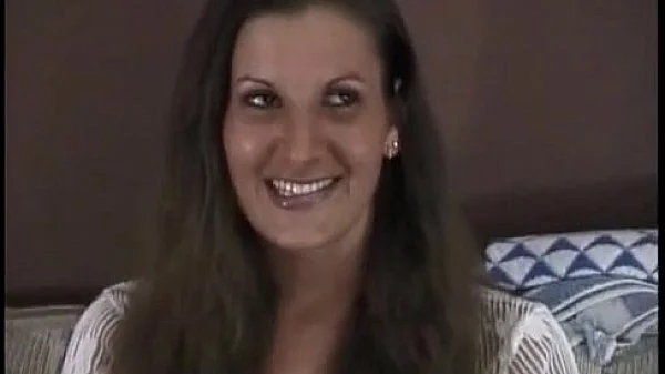 xvideos.com 5ca700778bf4472843e47a04d2f3db8d