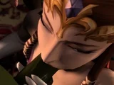 Zelda Porn Compilation Part 6