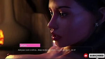 3D Hentai Hardcore Fucking Xnxx American porn Animation video