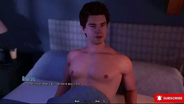 3D Hentai Hardcore Fucking Xnxx Brazilian porn Animation video