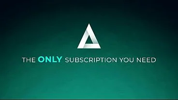 4’10 Girl Rough Sex On A Swing