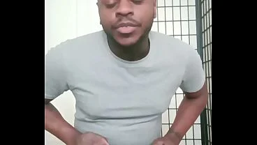 A free slideshow sharing my experience sketching my golden penis profile picture and things I wanted to add on my sketch 2