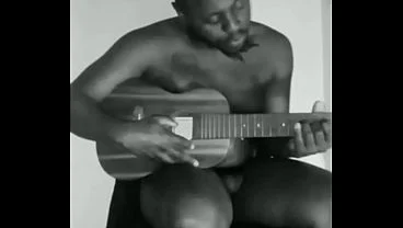 A slideshow of my favorite hair blowing with guitar photos for free