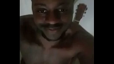 A slideshow of my favorite selfie with guitar photos for free