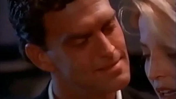 Access Denied (1996) – xvd