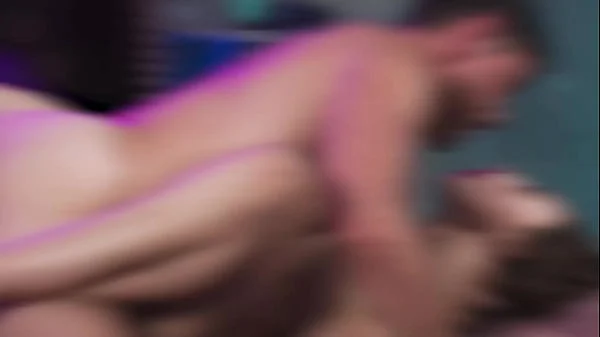 ADULTMOBILE – Stepmom And Stepson Ignite The Room With Wild, Hard Sex And Explosive, Wet Climaxes