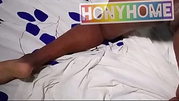 Amateur porn star records at magnets studio