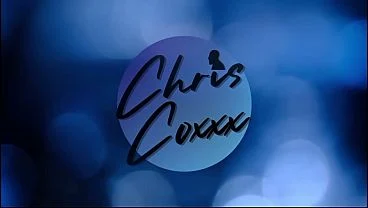 An Anal Fucking For Passing Her Test