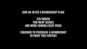 Anal queen Larissa Leite plays with speculum then enjoys been gangbanged by 7 guys with DAP ,DP ,DPV and piss drinking