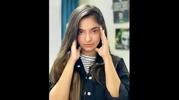 Anuska Sen and balveer sex story full xxx story chudai storyPLEASE LIKE SHERE AND SUBSCRIBE TO MY CHENNAL AND DO NOT FORGET TO COMMENT ON COMMENTS BOX  PLEASE SUPPORT US  SUBSCRIBE FOR MORE VIDEOS