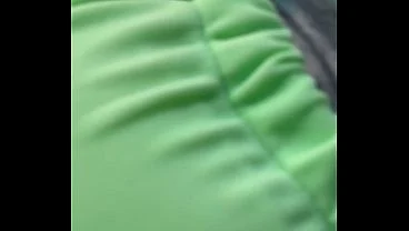 Anuskatzz is your tattoo wild dream coming true !