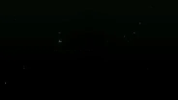 Babe Welcomes a Big Dick into her Pussy!