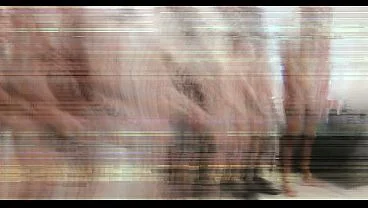 Baby Kxtten & Indy Lix, 6on2, Anal Fisting, ATOGM, Balls Deep, DAP, Deepthroat, No Pussy, Rough Sex, ButtRose, Pee Drink, Pee Shower, Squirt Drink, Cum in Mouth, Swallow AH259