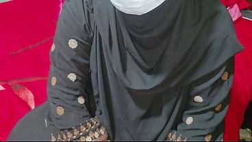 bangla debor vabir romantic sex video