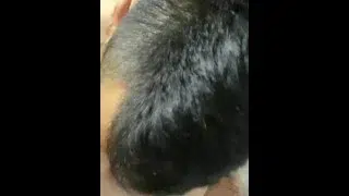 beautiful bottom effeminate twink is fucked by straight married neighbor bareback he cums inside BBL