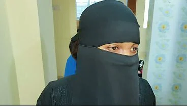 Beautiful Housewife sex with her husband desi xxx video