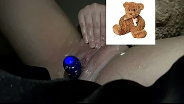 BEST FOOD PORN ON PORN HUB-EXTREME CUMFLATION&YOGURT FETISH-STEPSIS MASTURBATES WITH DILDO-KINKY AMATEUR-ARABIAN SNOWWHITE-USA LOS ANGELES BEVERLY HILLS