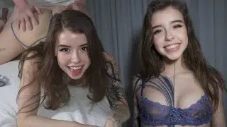 BEST OF DIRTY COLLEGE TEENS – Teen Sluts ROUGH SEX Compilation ´