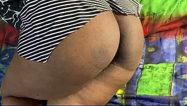 Bhojpuri Actress Ki Chudai Ka Video Hua Viral, Mms Hot, Sexy Xxx Video, Desi Indian Sex