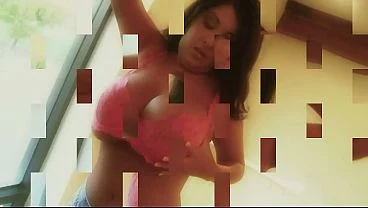 BIG TITS – BIG BOOBS -COUPLE FUCKERS – HARD SEX HORNY PORN