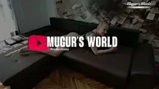 Big Titty Kayla Green Gets Pounded By Mugur