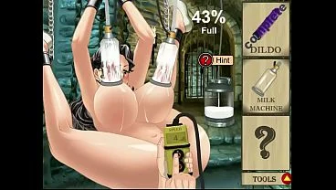 Bleach – Rangiku Matsumoto and Retsu Unohana Anime Porn – Hentai POV