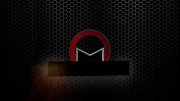 Blonde MILF Cutie Dee Williams Sucks Rome Major’s BBC And Gets Banged!