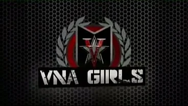 Blonde Pornstar Vicky Vette Gets Her Holes Double Penetrated With Toys!