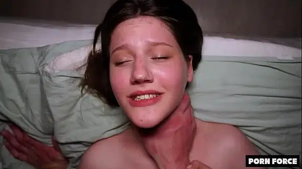 BORN TO BE A FUCKTOY