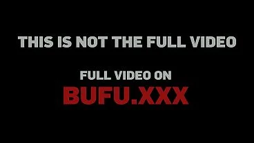 BUFU XXX. Ramona Lapiedra sucked like it was her last sex