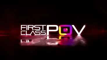 Busty Hottie Jennifer Mendez Loves POV Fucking