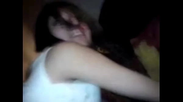 Cludia vargas, jinotepe-nicaragua