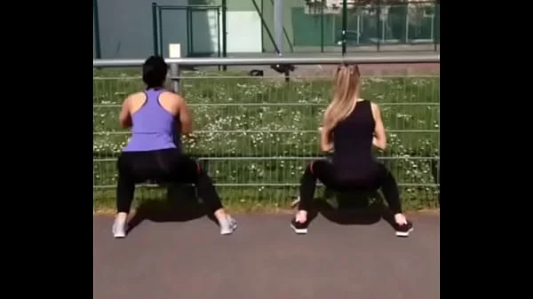 .com 7964594 elle fond du sport 480p