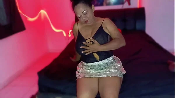 Come fuck me! I’m horny and want to feel a big cock deep in my pussy. I’m a mature slut with big tits (busty) who wants threesomes, orgies, and gangbangs. Are you up for it?