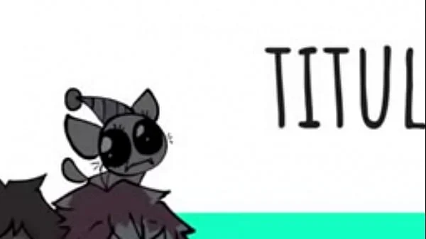 COMO REVIVIR A CONEJIN EN XVIDEOS :V