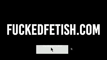 COMPILATION by model Ashley Rose orgasm wetlook 70024 Release week 14