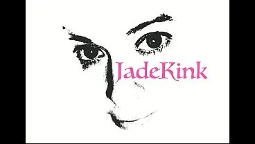 COMPILATION of hardcore BDSM bondage sex