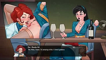 Complete Gameplay – Deep Vault 69, Part 9