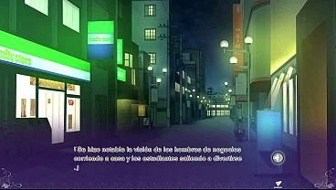 Conquering Married Women through Sex en Español part 3