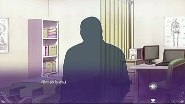 Conquering Married Women through Sex en Español part 4