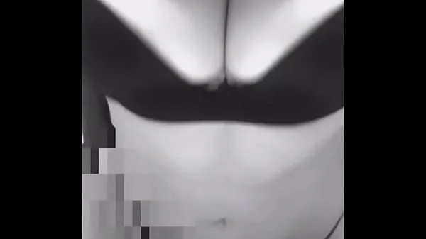 CR.XXX MI NOVIA DELICIOSA