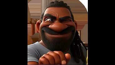 Cubby Da Porn Hubby – Will you be my porn wifey Yeah [ ] HELL YES [ ]